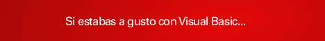 Life is soft - evento anual de software empresarial Life is soft - evento anual de software empresarial