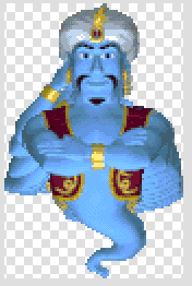 curso fireworks, ejemplo 48