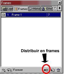 curso fireworks, ejemplo 49
