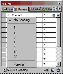 curso fireworks, ejemplo 51