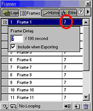 curso fireworks, ejemplo 52
