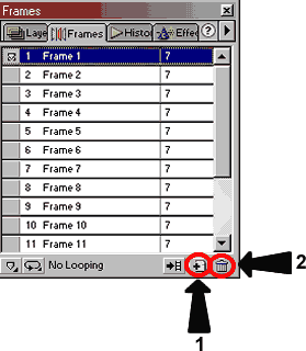 curso fireworks, ejemplo 53