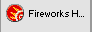 curso fireworks, ejemplo 16