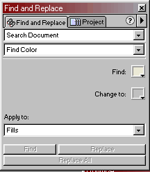 curso fireworks, ejemplo 60