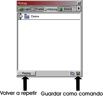 curso fireworks, ejemplo 58