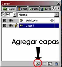 curso fireworks, ejemplo 55