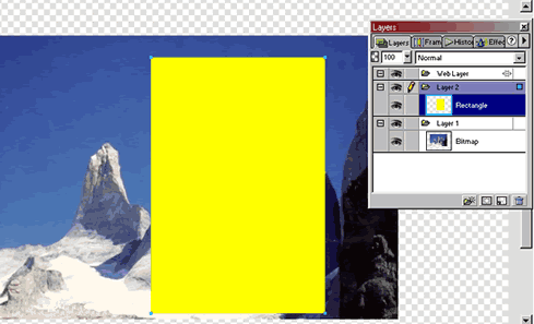 curso fireworks, ejemplo 56