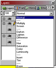 curso fireworks, ejemplo 57