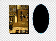 curso fireworks, ejemplo 42