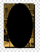 curso fireworks, ejemplo 43