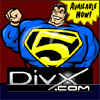 Lanzan nueva versión de DIVX