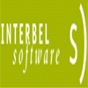 Interbel Software regala 3.000 euros por una idea