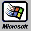 Microsoft amenaza a un estudiante por su dominio MikeRoweSoft.com