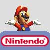 La compañía Nintendo cumple 125 años