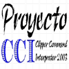 Proyecto CCI Clipper Command Interpreter 2003