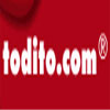 Portal Todito.com lanza tarjeta de acceso a Internet en EEUU