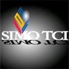 Simo Network el gran acontecimiento del sector TIC