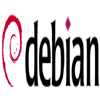 Lanzamiento de imágenes ISO corregidas de Debian 6.0.1