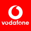 Vodafone presenta su servicio de telefonía móvil de tercera generación