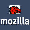 Mozilla Thunderbird 2 vuela más alto
