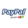 Ya está disponible PayPal en España