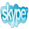 Skype presenta su nueva web en España