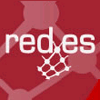 Red.es regala 5000 dominios .es para celebrar el Día de Internet
