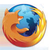 El 30% de los internautas prefieren Firefox