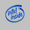 Nuevo procesador Intel Pentium 4 a 3Ghz con su nuevo bus a 800Mhz