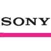 Sony PS3 estará disponible  en europa el próximo 23 de marzo