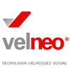 Velneo está revolucionando el desarrollo de software empresarial