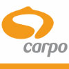 Carpo ofrece a los usuarios de telefonía por internet el servicio pospago