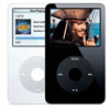 Apple presenta el nuevo iPod touch