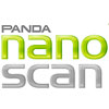 NanoScan compatible con Windows Vista
