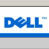 Dell lanzará un ordenador de bajo coste en junio