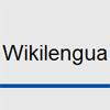 Trescientas mil entradas hablan de la Wikilengua en Google