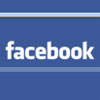 Bloquean 30 millones de cuentas de Facebook en Tailandia