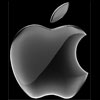 Apple llega a un acuerdo para cerrar la demanda civil por la subida del libro electrónico