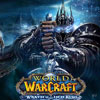 World of Warcraft : Cierran servidor pirata con una multa de 88 millones de dólares