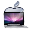 Apple presenta un MacBook Pro de 17 pulgadas y ocho horas de batería