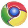 Chrome supera a Firefox y se acerca a Internet Explorer