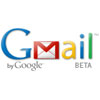 Gmail se vuelve a caer