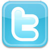 Twitter ya permite compartir archivos de audio mediante tuits