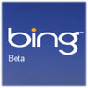 Bing: La versión Beta del nuevo Buscador de Microsoft llega a España