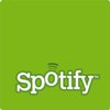 Spotify supera la barrera de los 2,5 millones de usuarios de pago
