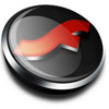 Adobe anuncia la disponibilidad de Flash Player 10.1 para dispositivos móviles