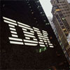 El servidor corporativo de IBM cumple 50 años