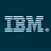 IBM presenta su base de datos DB2 9 para servidores corporativos