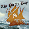 The Pirate Bay se sube a las nubes