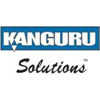 Kanguru Solutions y BitDefender se unen para proteger dispositivos de memoria flash